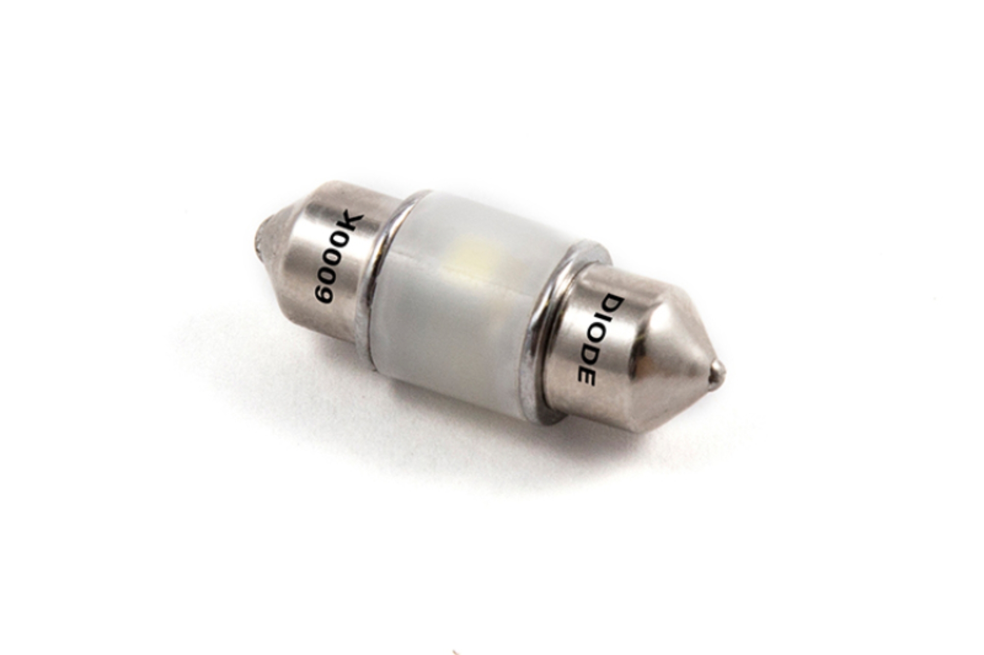 Picture of Diode Dynamics DIO Replacement Bulbs - DD0292S