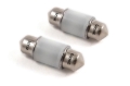 Picture of Diode Dynamics DIO Replacement Bulbs - DD0296P