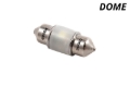 Picture of Diode Dynamics DIO Replacement Bulbs - DD0288S