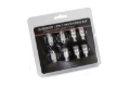 Picture of Diode Dynamics DIO Replacement Bulbs - DD0273