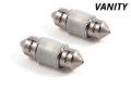 Picture of Diode Dynamics DIO Replacement Bulbs - DD0288P