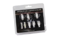 Picture of Diode Dynamics DIO Replacement Bulbs - DD0267
