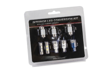 Picture of Diode Dynamics DIO Replacement Bulbs - DD0263