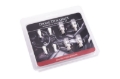 Picture of Diode Dynamics DIO Replacement Bulbs - DD0221