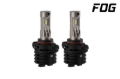 Picture of Diode Dynamics DIO Replacement Bulbs - DD0167P