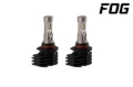 Picture of Diode Dynamics DIO Replacement Bulbs - DD0156P