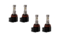 Picture of Diode Dynamics DIO Replacement Bulbs - DD0165Q