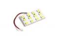 Picture of Diode Dynamics DIO Replacement Bulbs - DD0150S