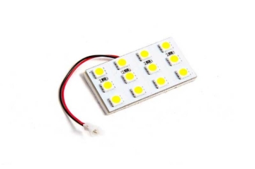 Picture of Diode Dynamics DIO Replacement Bulbs - DD0150S
