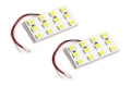 Picture of Diode Dynamics DIO Replacement Bulbs - DD0150P