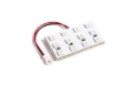 Picture of Diode Dynamics DIO Replacement Bulbs - DD0149S