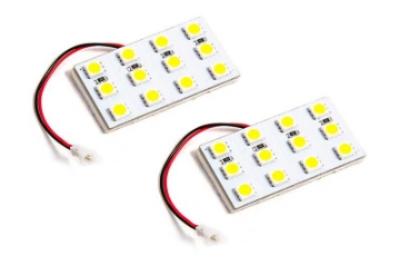 Picture of Diode Dynamics DIO Replacement Bulbs - DD0148P