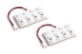 Picture of Diode Dynamics DIO Replacement Bulbs - DD0146P