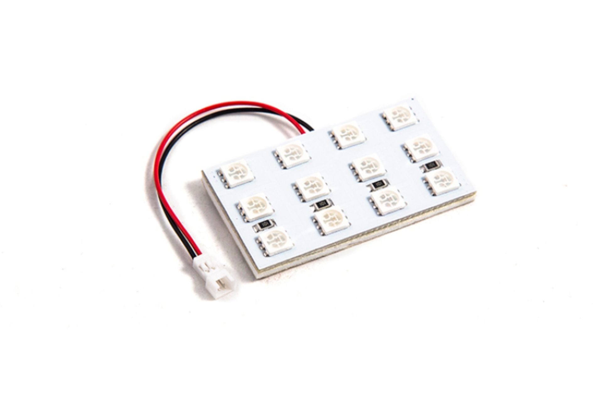 Picture of Diode Dynamics DIO Replacement Bulbs - DD0146S