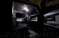 Picture of Diode Dynamics DIO Replacement Bulbs - DD0147P