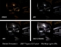 Picture of Diode Dynamics DIO Replacement Bulbs - DD0145P