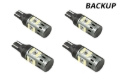 Picture of Diode Dynamics DIO Replacement Bulbs - DD0143Q