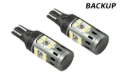Picture of Diode Dynamics DIO Replacement Bulbs - DD0143P