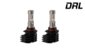 Picture of Diode Dynamics DIO Replacement Bulbs - DD0134P