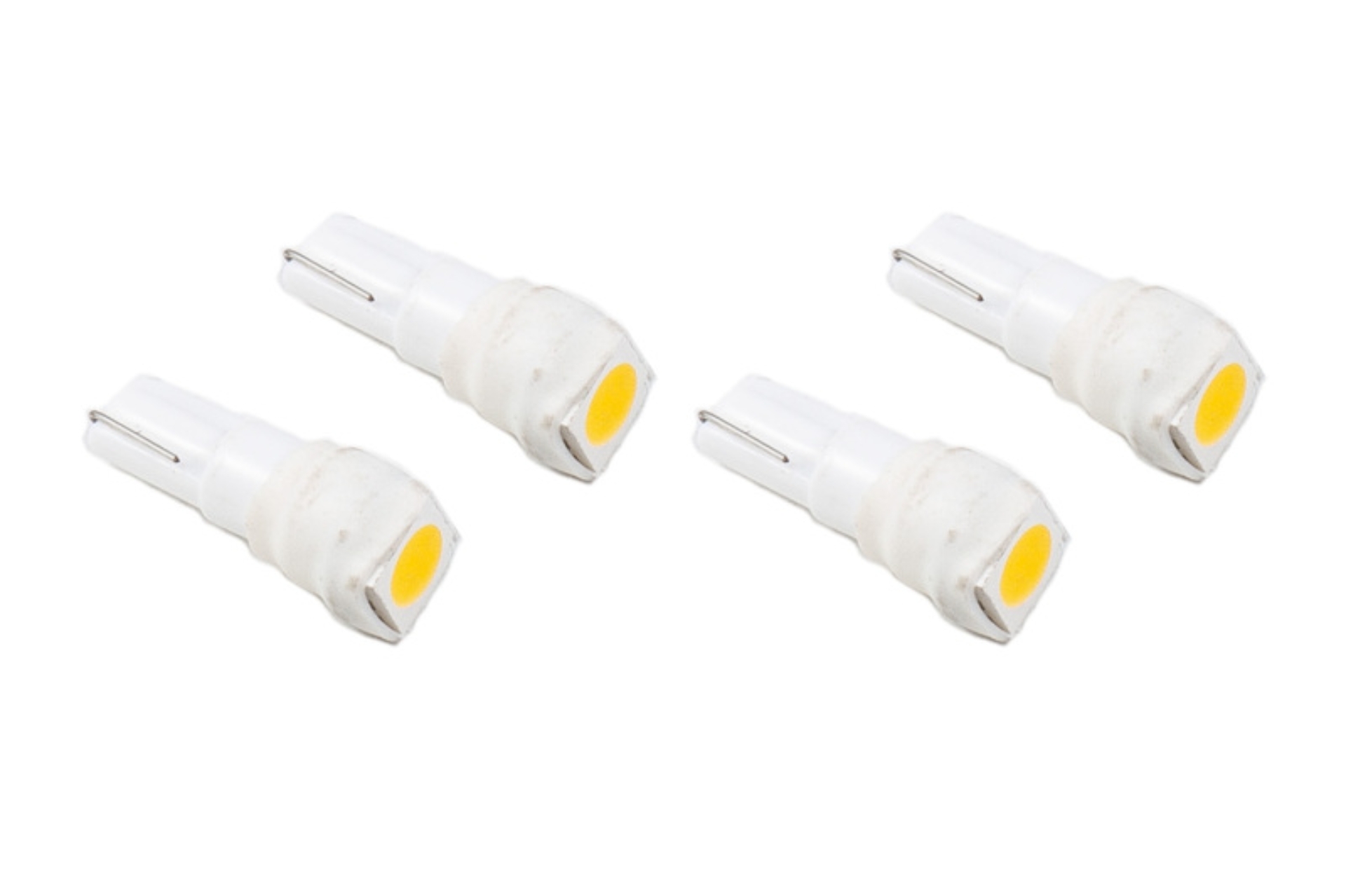 Picture of Diode Dynamics DIO Replacement Bulbs - DD0123Q