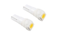 Picture of Diode Dynamics DIO Replacement Bulbs - DD0123P