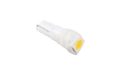 Picture of Diode Dynamics DIO Replacement Bulbs - DD0121S