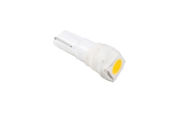 Picture of Diode Dynamics DIO Replacement Bulbs - DD0121S