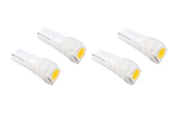 Picture of Diode Dynamics DIO Replacement Bulbs - DD0121Q