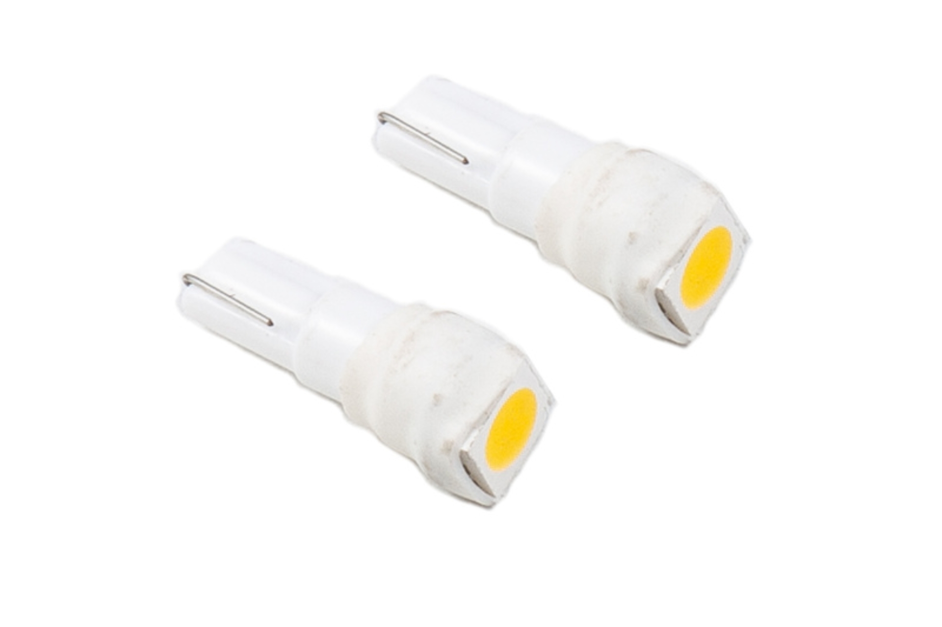 Picture of Diode Dynamics DIO Replacement Bulbs - DD0121P
