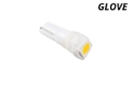 Picture of Diode Dynamics DIO Replacement Bulbs - DD0119S