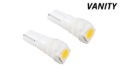 Picture of Diode Dynamics DIO Replacement Bulbs - DD0119P