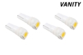 Picture of Diode Dynamics DIO Replacement Bulbs - DD0118Q