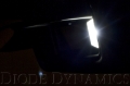 Picture of Diode Dynamics DIO Replacement Bulbs - DD0118P