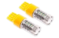 Picture of Diode Dynamics DIO Replacement Bulbs - DD0114S