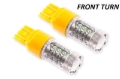 Picture of Diode Dynamics DIO Replacement Bulbs - DD0114P