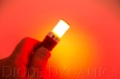 Picture of Diode Dynamics DIO Replacement Bulbs - DD0115S