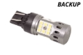 Picture of Diode Dynamics DIO Replacement Bulbs - DD0113S