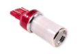 Picture of Diode Dynamics DIO Replacement Bulbs - DD0112S