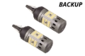 Picture of Diode Dynamics DIO Replacement Bulbs - DD0113P