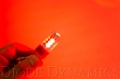 Picture of Diode Dynamics DIO Replacement Bulbs - DD0108Q