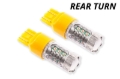 Picture of Diode Dynamics DIO Replacement Bulbs - DD0108P