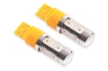 Picture of Diode Dynamics DIO Replacement Bulbs - DD0107P