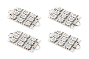 Picture of Diode Dynamics DIO Replacement Bulbs - DD0105Q