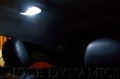 Picture of Diode Dynamics DIO Replacement Bulbs - DD0105S