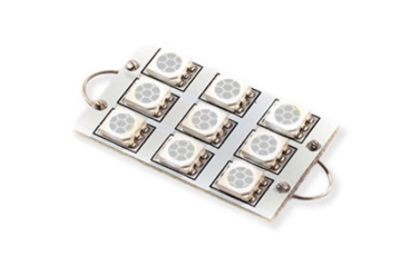 Picture of Diode Dynamics DIO Replacement Bulbs - DD0104S