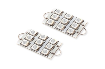 Picture of Diode Dynamics DIO Replacement Bulbs - DD0105P