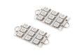 Picture of Diode Dynamics DIO Replacement Bulbs - DD0104P