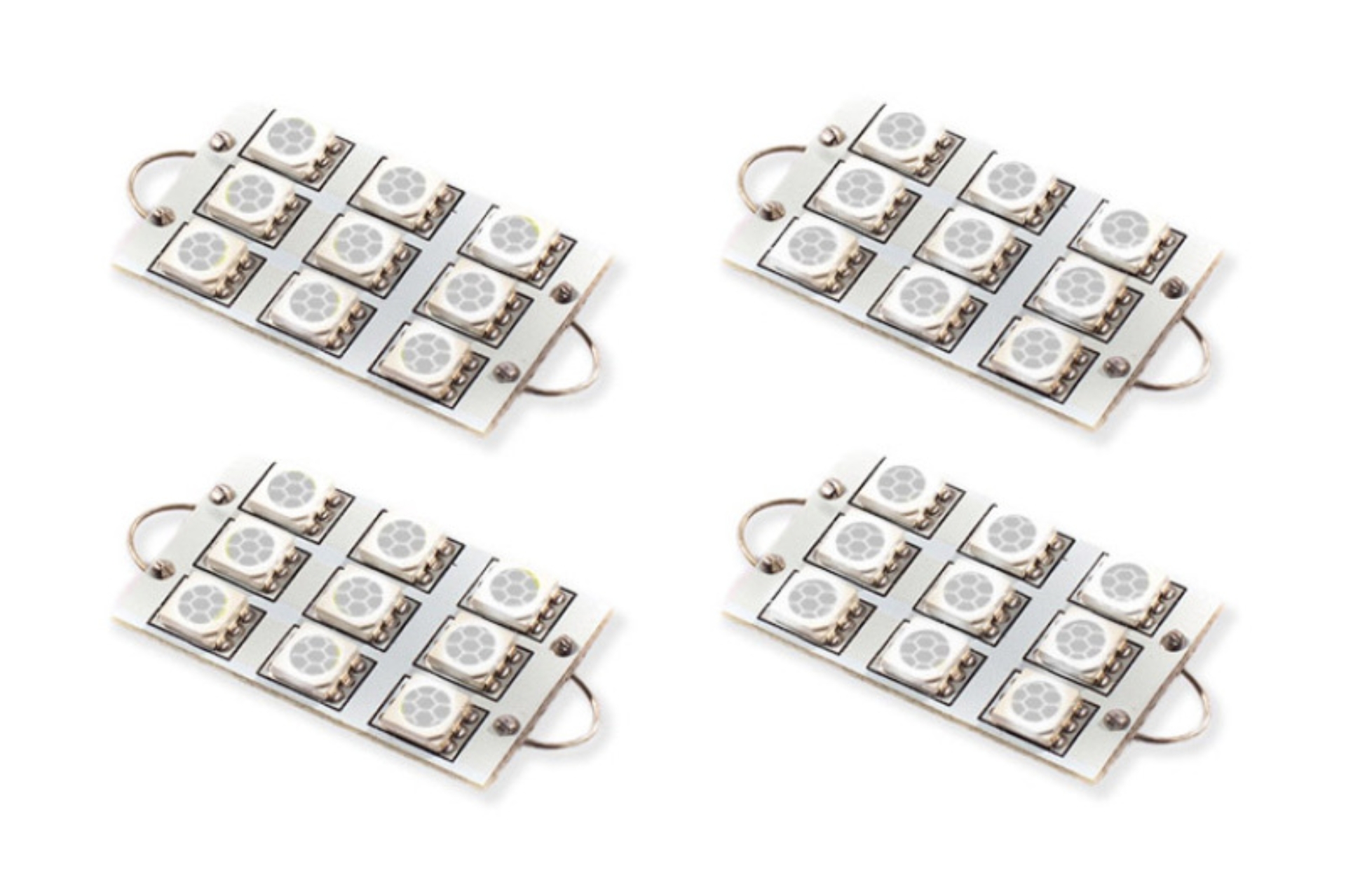 Picture of Diode Dynamics DIO Replacement Bulbs - DD0103Q