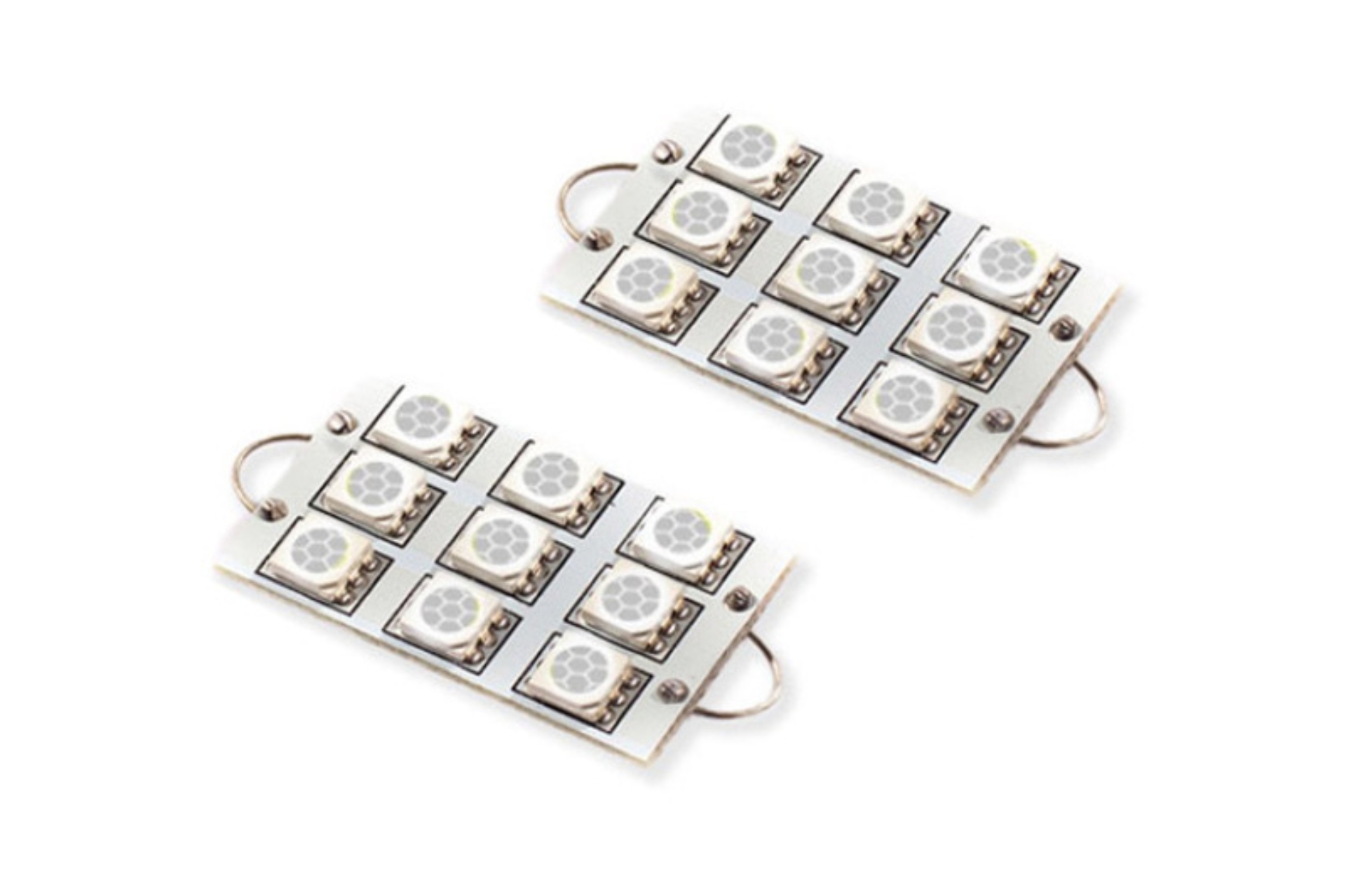 Picture of Diode Dynamics DIO Replacement Bulbs - DD0103P