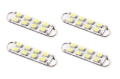 Picture of Diode Dynamics DIO Replacement Bulbs - DD0102Q